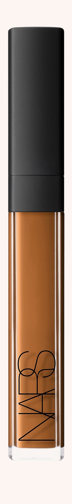 Radiant Creamy Concealer Chocolat Radiant Creamy Concealer Chocolat