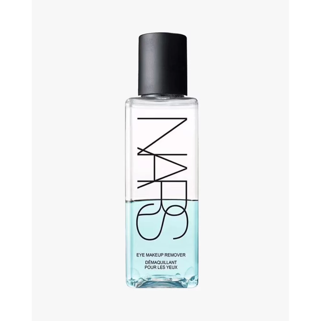 NARS - Gentle Oil-Free Eye Makeup Remover på KICKS.no