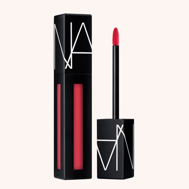 Powermatte Lip Pigment Low Rider 6 M Powermatte Lip Pigment Low Rider 6 M