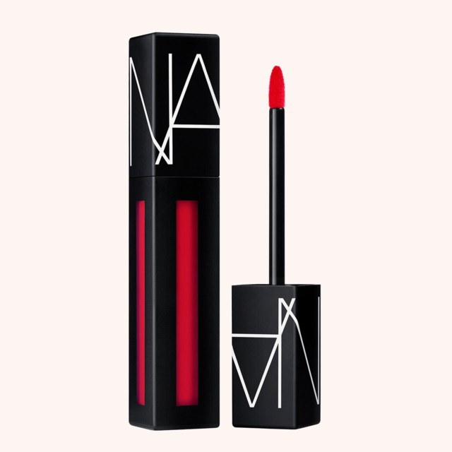 Powermatte Lip Pigment Light My Fire Powermatte Lip Pigment Light My Fire