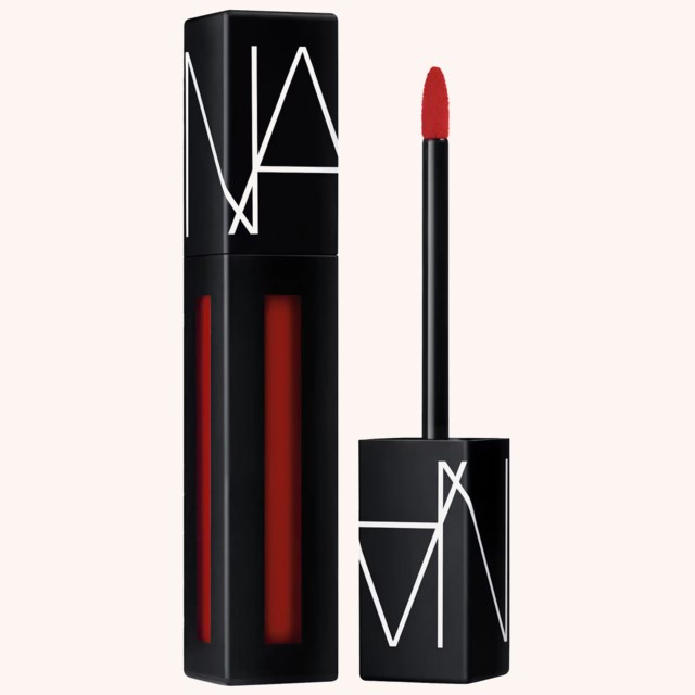 Powermatte Lip Pigment Vain
