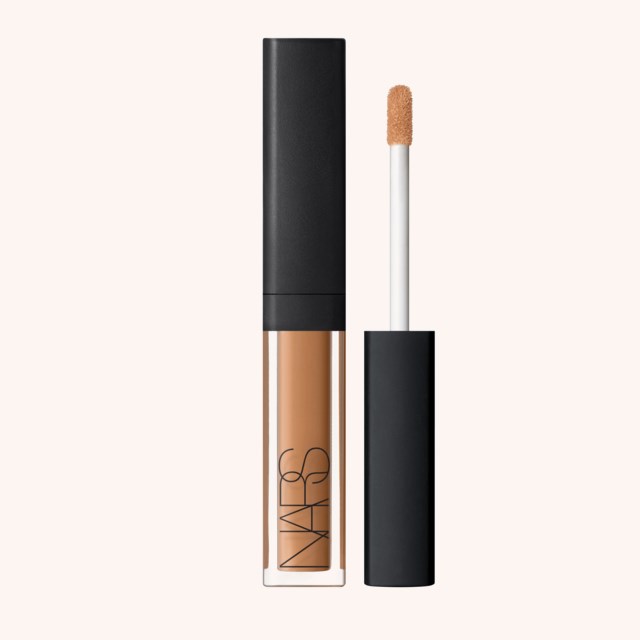 Mini Radiant Creamy Concealer Caramel