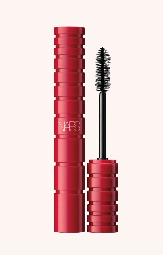 Climax Mascara Mini Explicit Black Climax Mascara Mini Explicit Black