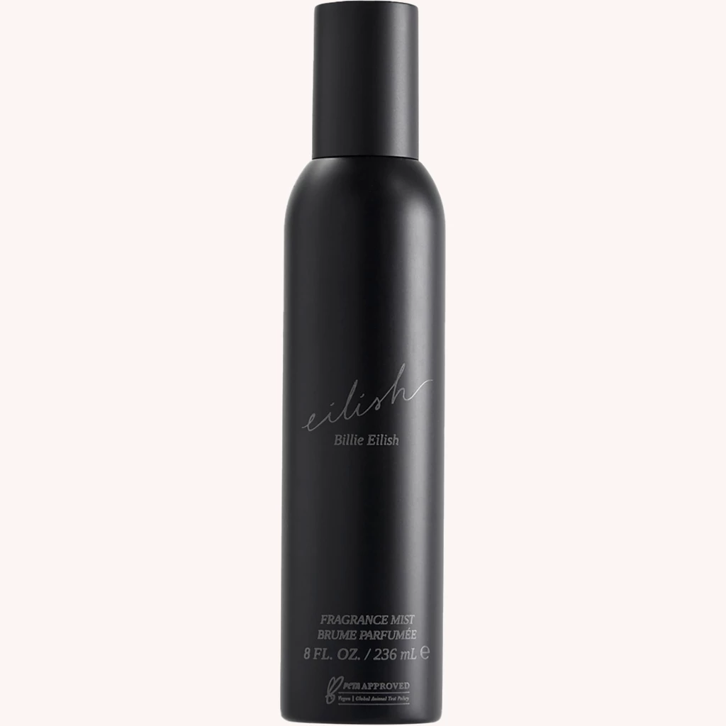 Eilish Body Mist 236 ml