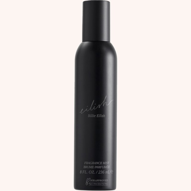 Eilish Body Mist 236 ml Eilish Body Mist 236 ml