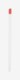 Cuticle Stick Cuticle Stick