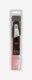 Diamond Coated File Diamond Coated File
