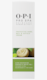 Pro Spa Hand Creme 50ml Pro Spa Hand Creme 50ml