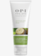 Pro Spa Hand Creme 50ml Pro Spa Hand Creme 50ml