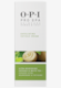 Pro Spa Exfoliating Cuticle Cream Pro Spa Exfoliating Cuticle Cream