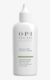 Pro Spa Exfoliating Cuticle Cream Pro Spa Exfoliating Cuticle Cream