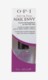 Nail Envy Soft & Thin Soft & Thin Nail Envy Soft & Thin Soft & Thin