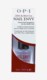 Nail Envy Dry & Brittle Dry & Brittle Nail Envy Dry & Brittle Dry & Brittle