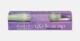 Nail Corrector Pen Nail Corrector Pen