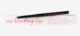 No Bleeding Lips Secret Lip Liner No Bleeding Lips Secret Lip Liner