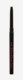 No Bleeding Lips Secret Lip Liner No Bleeding Lips Secret Lip Liner