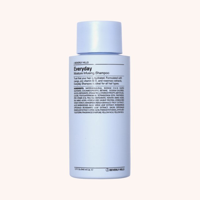 EveryDay Conditioner 340 ml EveryDay Conditioner 340 ml