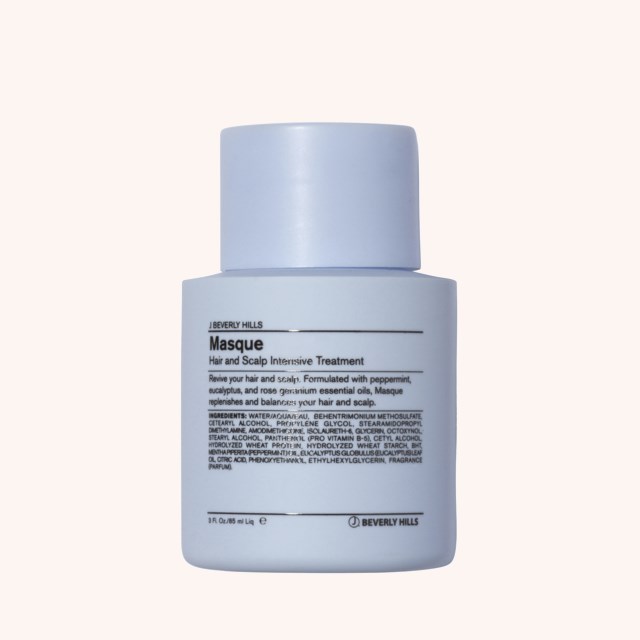 Masque Treatment 85 ml Masque Treatment 85 ml