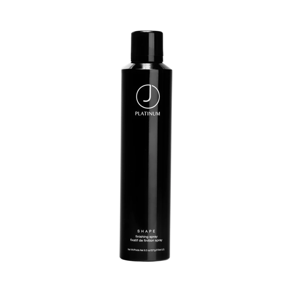 J Beverly Hills - Shape 270 ml på KICKS.se