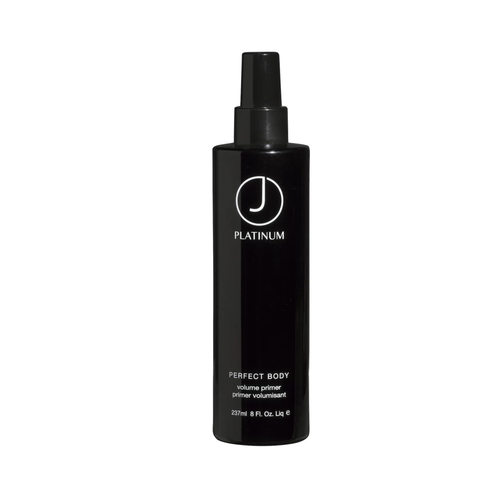 J Beverly Hills - Perfect Body 237 ml på KICKS.no