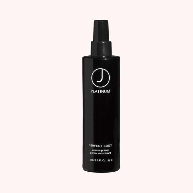 Perfect Body 237 ml Perfect Body 237 ml