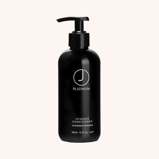 Hydrate Conditioner 355 ml Hydrate Conditioner 355 ml