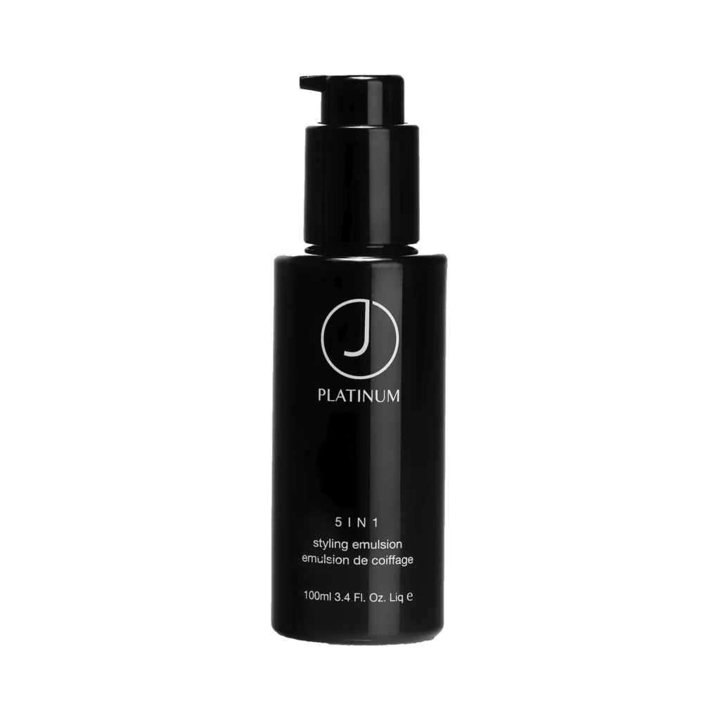 J Beverly Hills - 5 IN 1 100 ml på KICKS.no