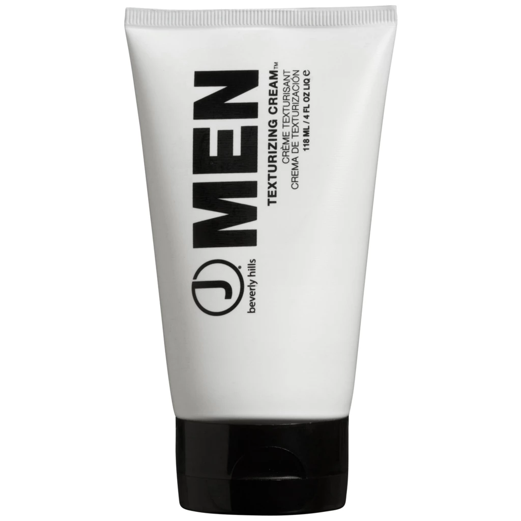 J Beverly Hills - Texturizing Cream 116 ml på KICKS.se