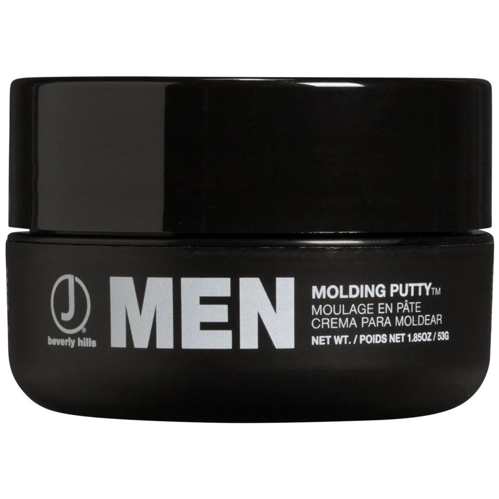 J Beverly Hills - Molding Putty 53 ml på KICKS.se