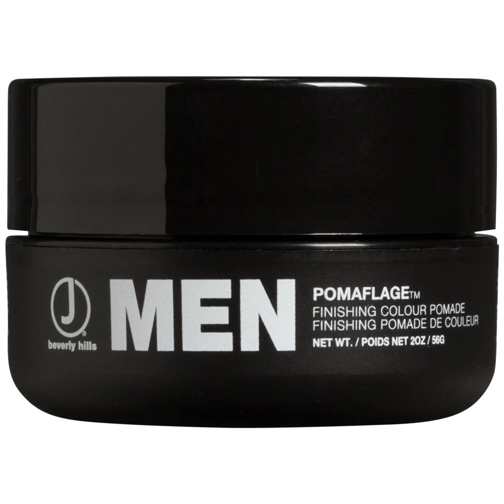 J Beverly Hills - Pomaflage 53 ml på KICKS.no