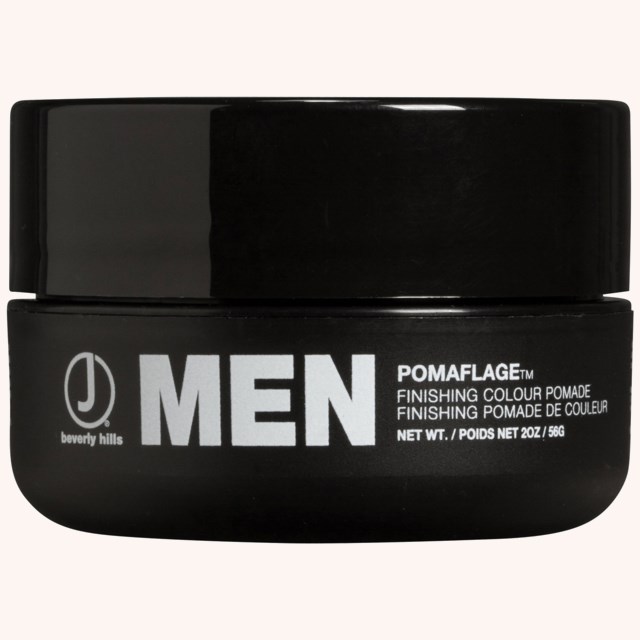 Pomaflage 53 ml Pomaflage 53 ml