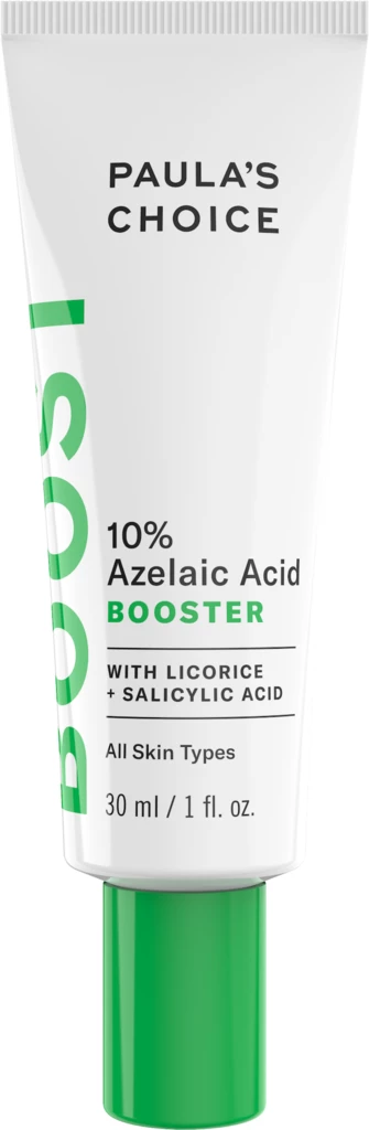 Paula's Choice - 10% Azelaic Acid Booster 30 ml på KICKS.se
