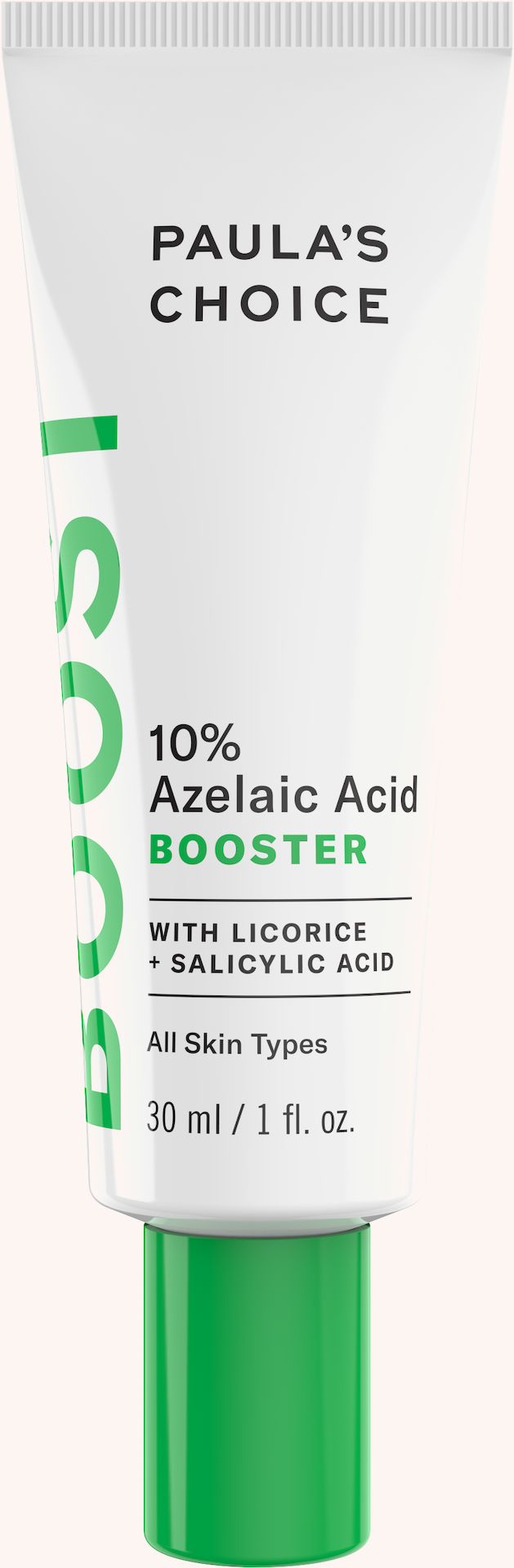 10% Azelaic Acid Booster 30 ml 10% Azelaic Acid Booster 30 ml