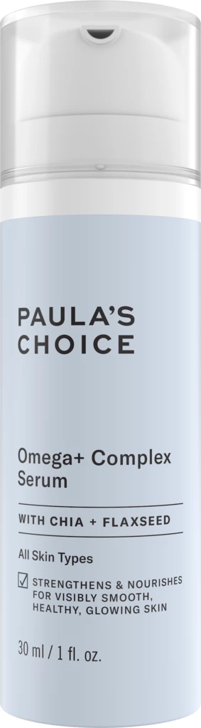 Paula's Choice - Omega+ Complex Serum 30 ml på KICKS.se