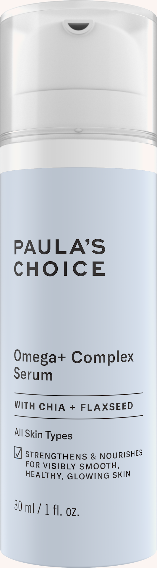 Omega+ Complex Serum 30 ml Omega+ Complex Serum 30 ml