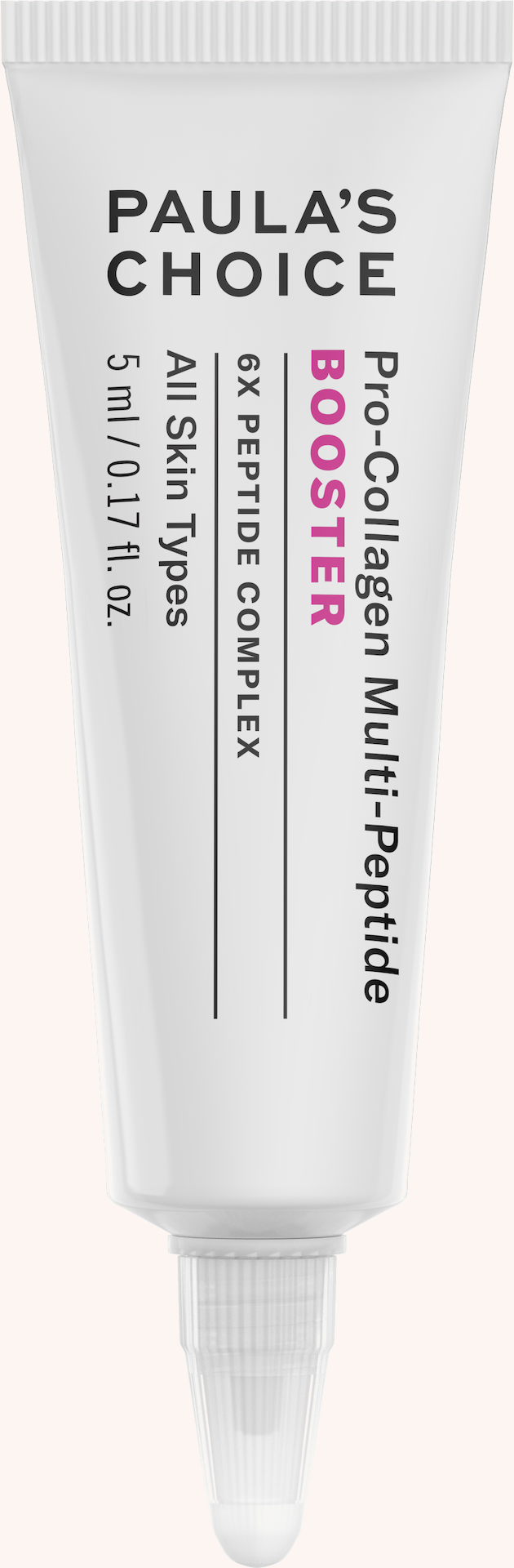 Pro-Collagen Multi-Peptide Booster 5 ml Pro-Collagen Multi-Peptide Booster 5 ml