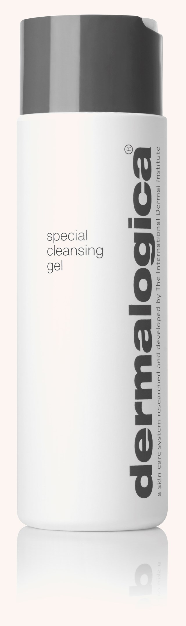 Special Cleansing Gel 250 ml Special Cleansing Gel 250 ml
