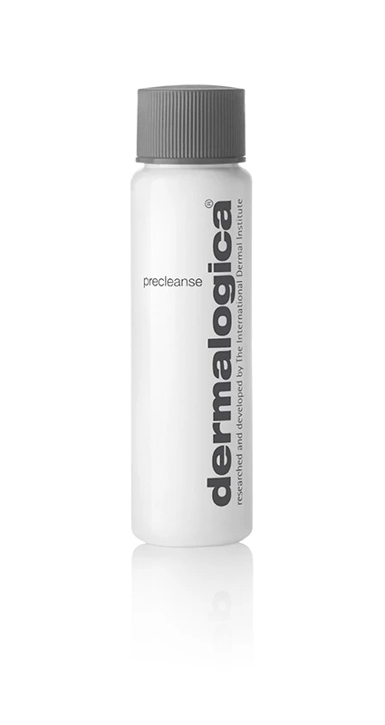 Dermalogica - PreCleanse 30 ml på KICKS.se