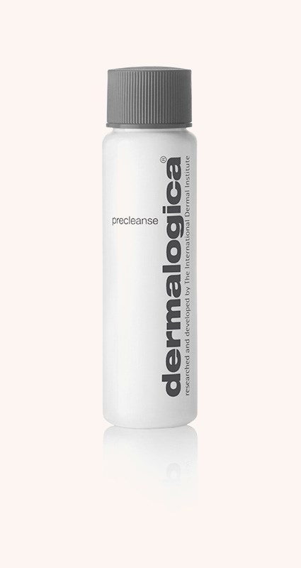 PreCleanse 30 ml PreCleanse 30 ml