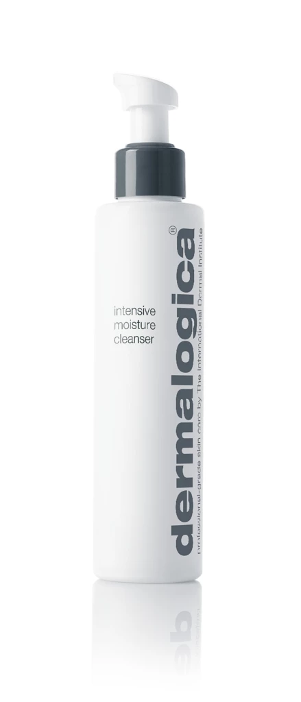Dermalogica - Intensive Moisture Cleanser 150 ml på KICKS.se