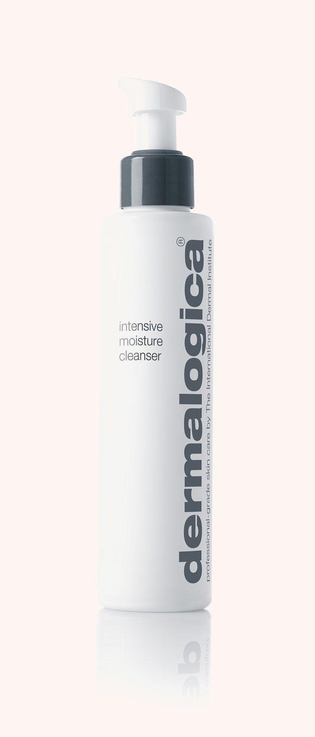 Intensive Moisture Cleanser 150 ml Intensive Moisture Cleanser 150 ml