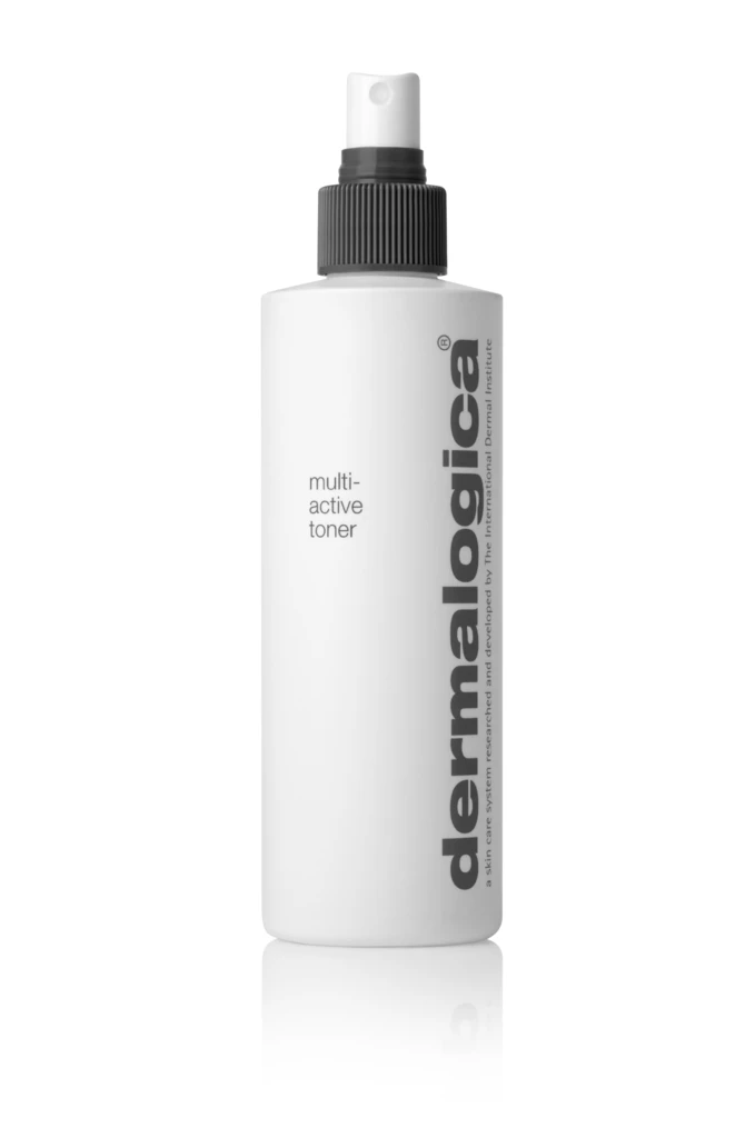 Dermalogica - Multi-Active Toner 250 ml på KICKS.se