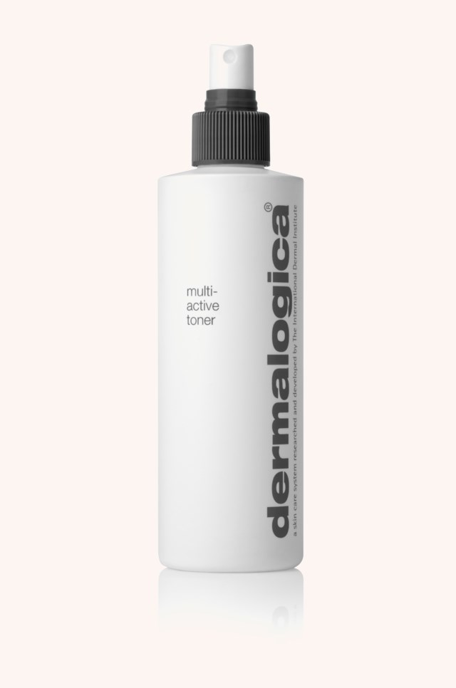 Multi-Active Toner 250 ml Multi-Active Toner 250 ml