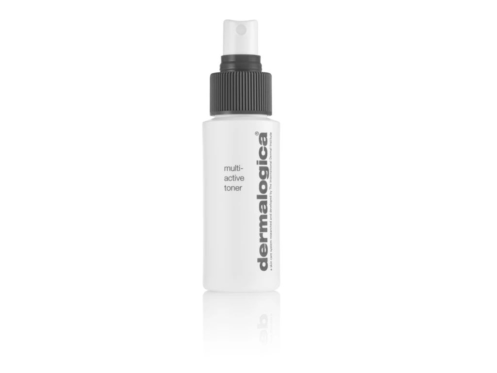 Dermalogica - Multi-Active Toner 50 ml på KICKS.se