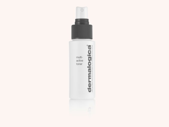 Multi-Active Toner 50 ml Multi-Active Toner 50 ml