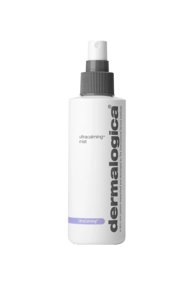 Dermalogica - UltraCalming Mist 177 ml på KICKS.se