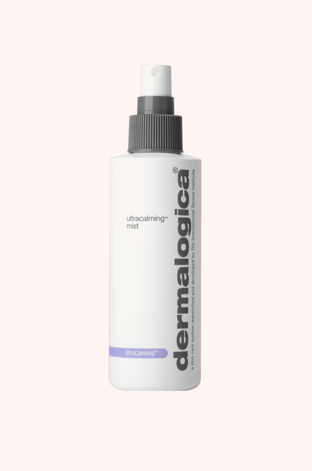UltraCalming Mist 177 ml UltraCalming Mist 177 ml