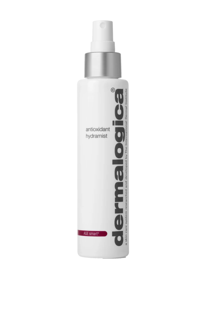Dermalogica - Antioxidant HydraMist 150 ml på KICKS.se