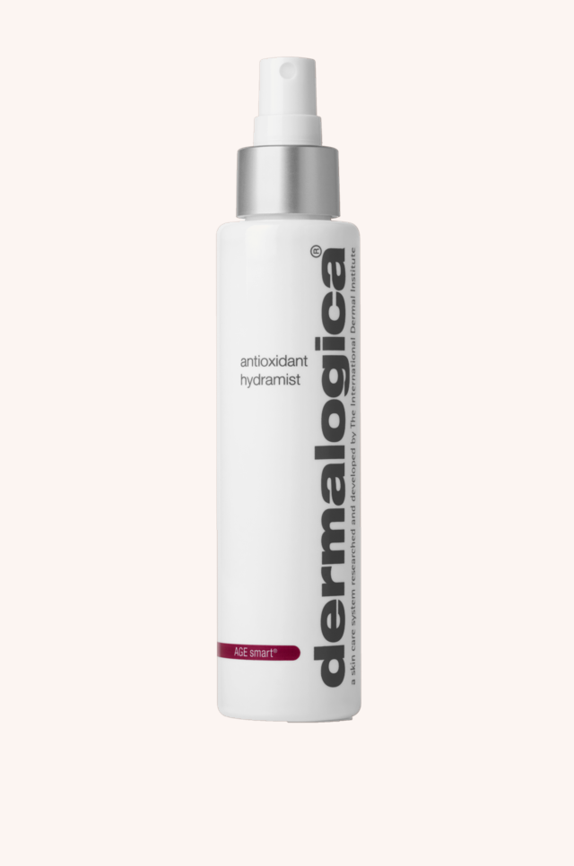 Antioxidant HydraMist 150 ml Antioxidant HydraMist 150 ml