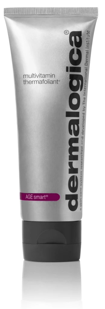 Dermalogica - MultiVitamin Thermafoliant 75 ml på KICKS.se
